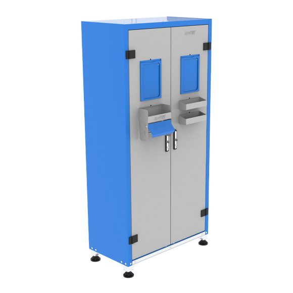 کمد محافظ ابزار - TLG229