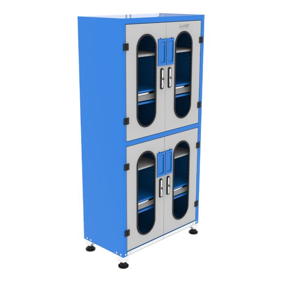 کمدهای محافظ ابزار – TLG303