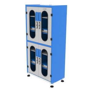 کمدهای محافظ ابزار – TLG303