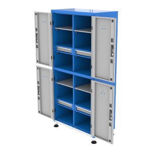 کمد محافظ ابزار - TLG304