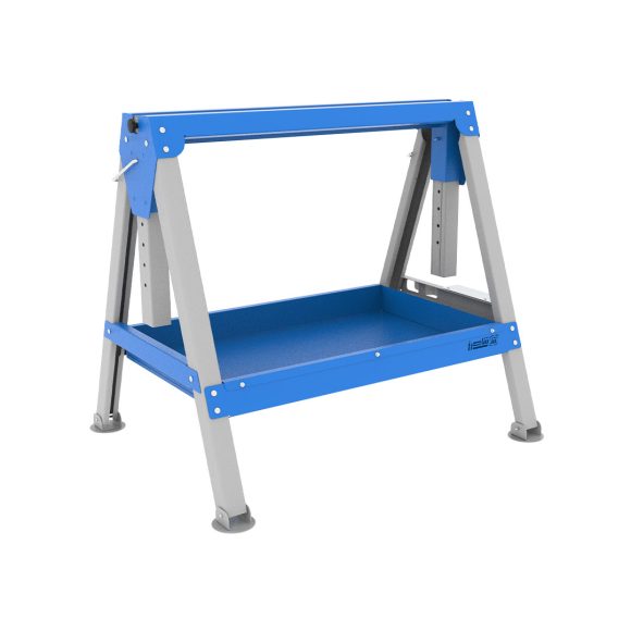 خرک صنعتی - WSG102 (810)