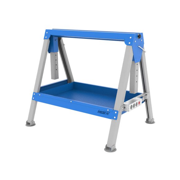 خرک صنعتی - WSG102 (810)