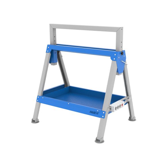 خرک صنعتی - WSG102 (810)