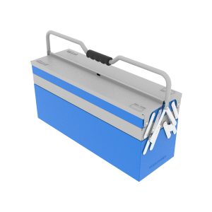 جعبه ابزار طبقاتی - (LBG601 (603B