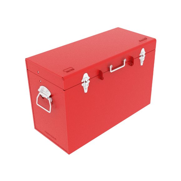 جعبه ابزار صندوقی - PBG105 (652)