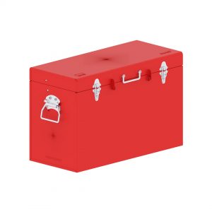 جعبه ابزار های صندوقی – PBG105