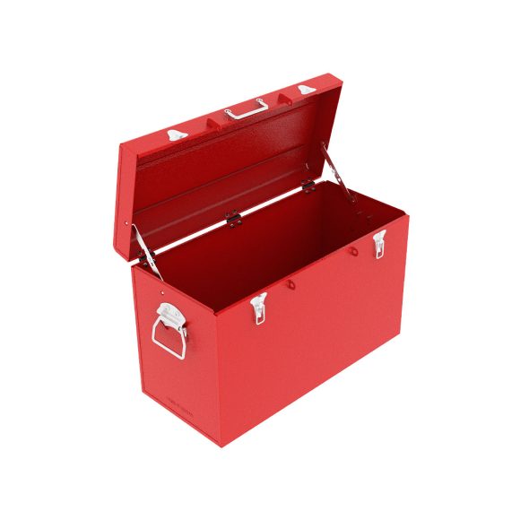 جعبه ابزار صندوقی - PBG105 (652)