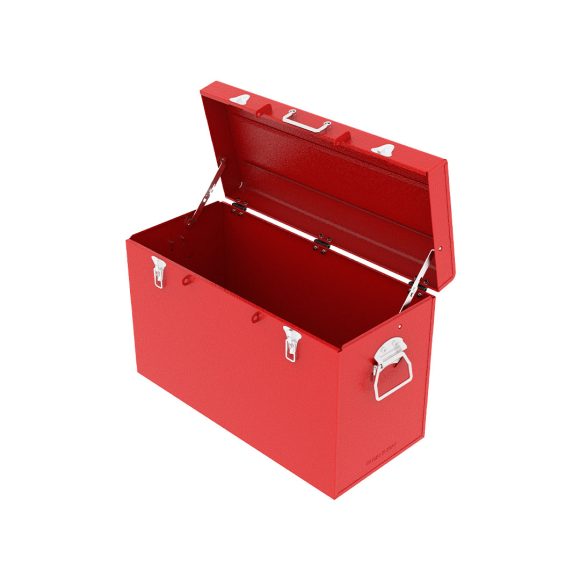 جعبه ابزار صندوقی - PBG105 (652)