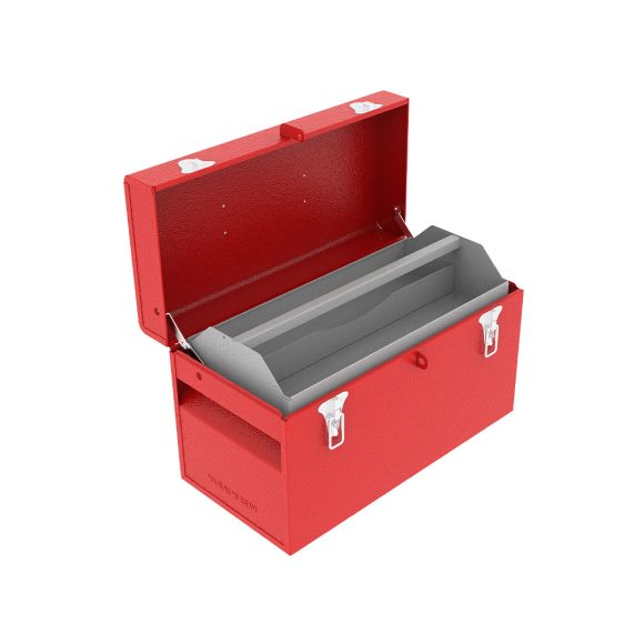 جعبه ابزار صندوقی - PBG205 (460)