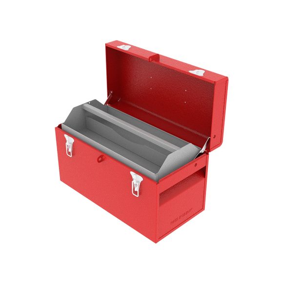 جعبه ابزار صندوقی - PBG205 (460)
