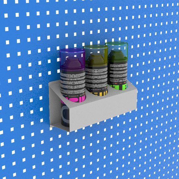 گیره نگهدارنده ابزار - (9263)THG247