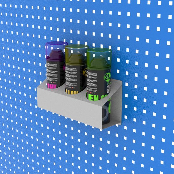 گیره نگهدارنده ابزار - (9263)THG247