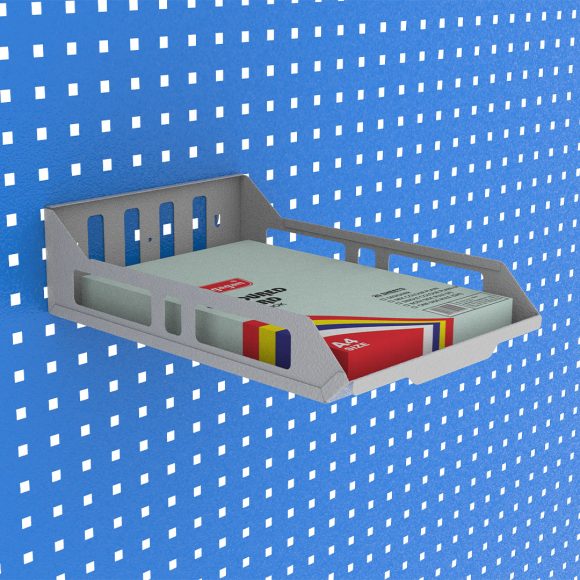 گیره نگهدارنده ابزار - 9226-THG325