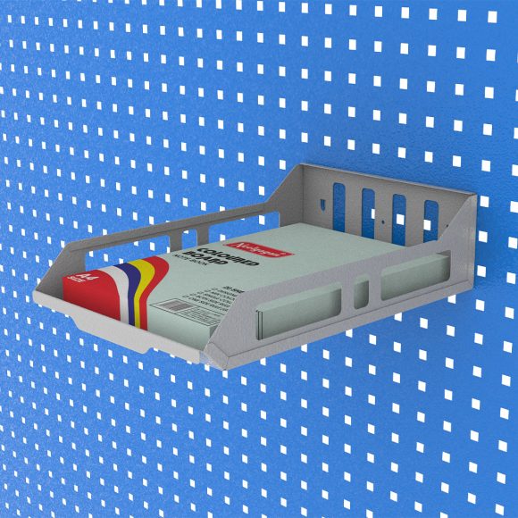 گیره نگهدارنده ابزار - 9226-THG325