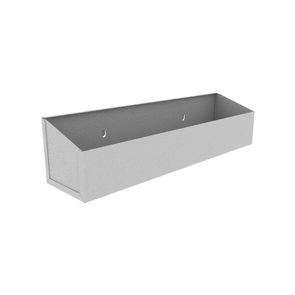 گیره نگهدارنده ابزار - THG356