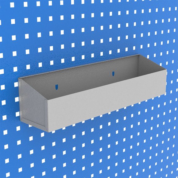 گیره نگهدارنده ابزار - THG356