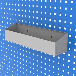 گیره نگهدارنده ابزار - THG356