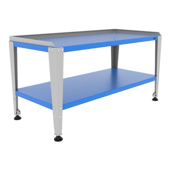 میز کار صنعتی - WBG205