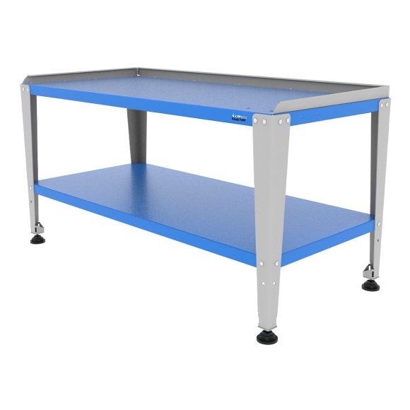 میز کار صنعتی - WBG205