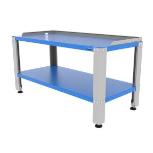 میز کار صنعتی - WBG205