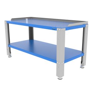 میز کار صنعتی - WBG205