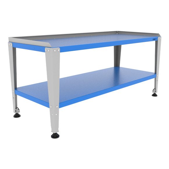 میز کار صنعتی - WBG304