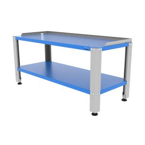 میز کار صنعتی - WBG304