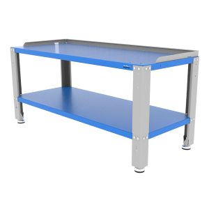 میز کار صنعتی - WBG304