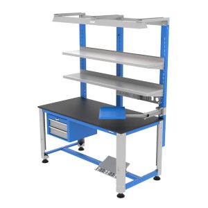 میزکار مونتاژ - ABG304