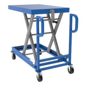 میزکار حرفه ای – WBG710