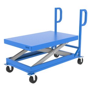 میزکار حرفه ای – WBG710