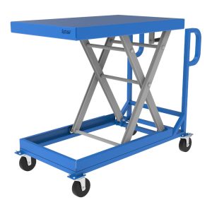 میزکار حرفه ای – WBG710