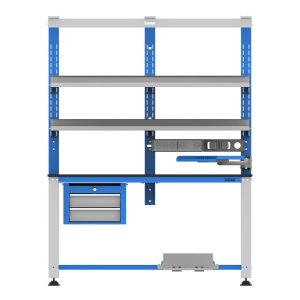 میزکار مونتاژ - ABG304