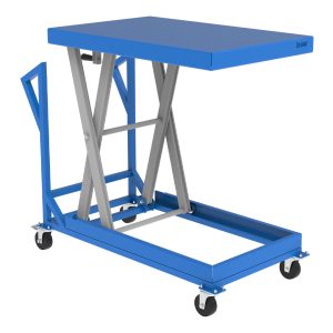 میزکار حرفه ای - WBG710