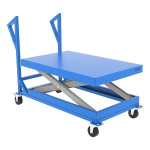 میزکار حرفه ای - WBG710