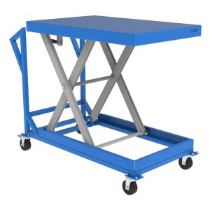 میزکار حرفه ای - WBG710