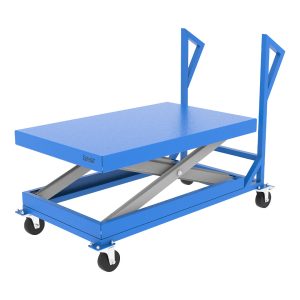 میزکار حرفه ای - WBG710