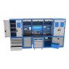 کابینت صنعتی - ICG104