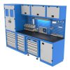 کابینت صنعتی - ICG104