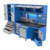 کابینت صنعتی - ICG104
