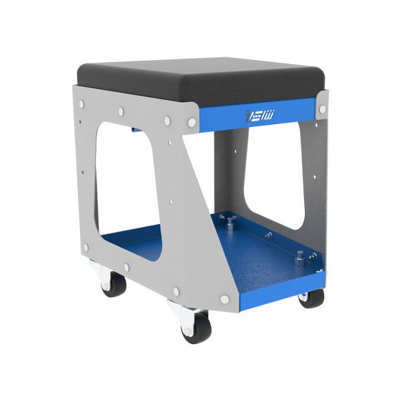 صندلی مکانیکی - ISG204