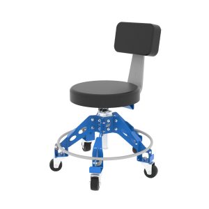 صندلی صنعتی - ISG205