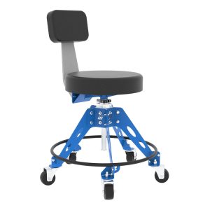 صندلی صنعتی - ISG205