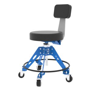 صندلی صنعتی - ISG205