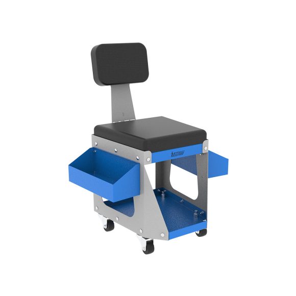 صندلی مکانیکی - ISG206