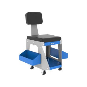 صندلی مکانیکی - ISG206