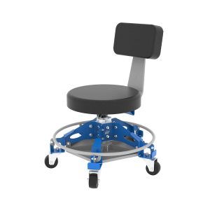 صندلی صنعتی - ISG207