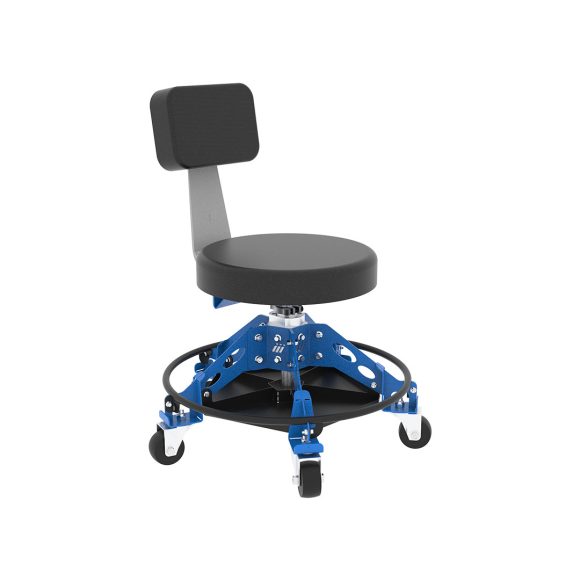 صندلی صنعتی - ISG207