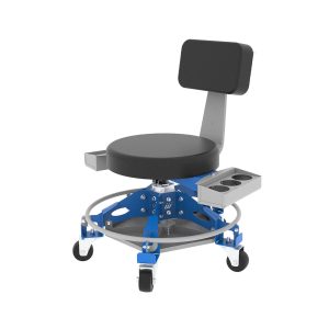 صندلی صنعتی - ISG208