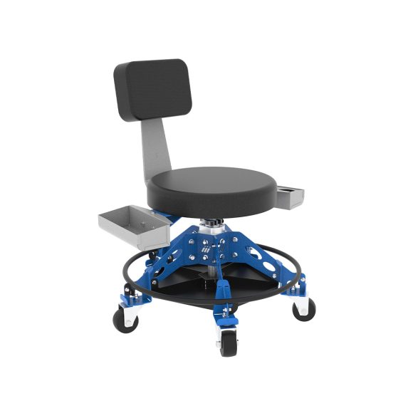 صندلی صنعتی - ISG208